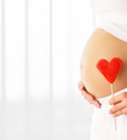 הריון ומחלות לב: הקשר המסוכן שכל אשה חייבת להכיר-תמונה